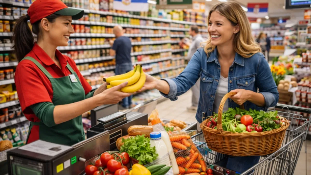 RADNO VREME ZA VASKRS Detaljno ko će raditi u praznične dane