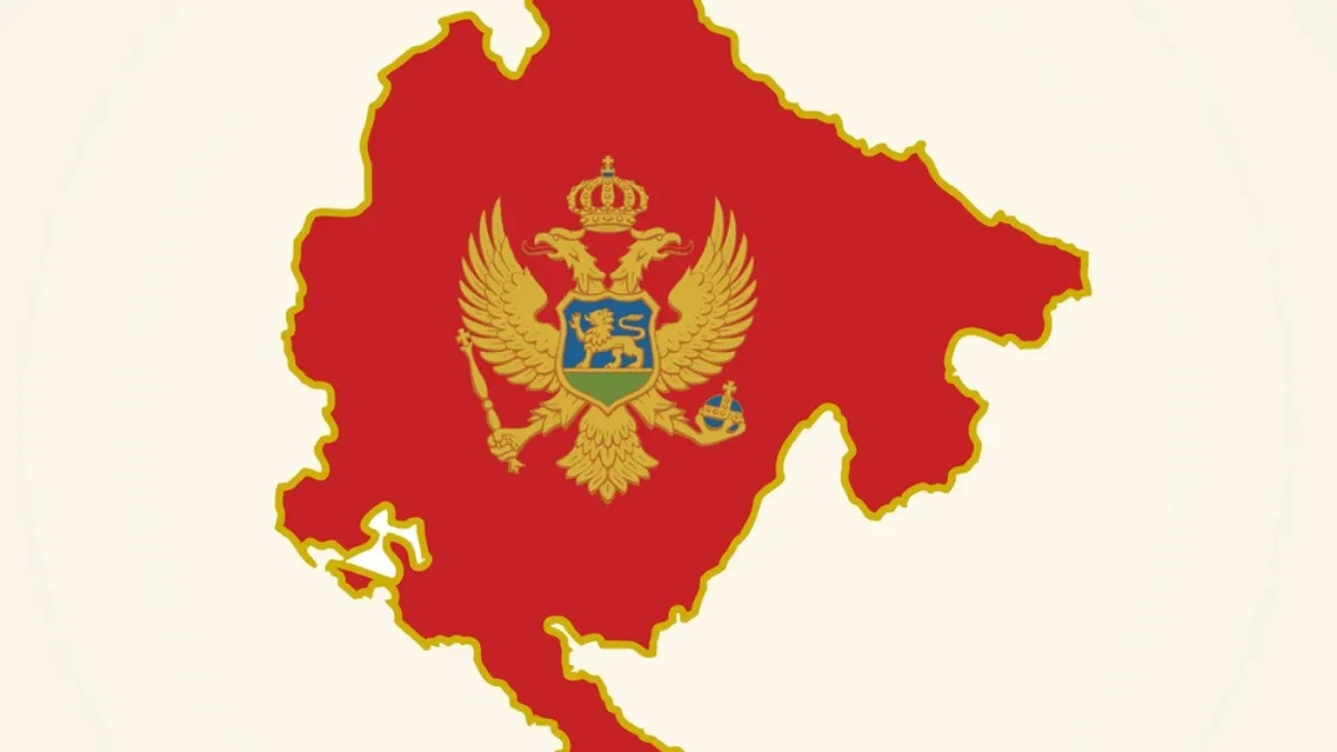 ŠTA SE TO DESILO U CRNOJ GORI: Zatvori tokom vikenda puni kao fišek