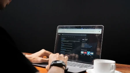 Želite da budete uspešni u eri veštačke inteligencije - pet veština postaje presudne 