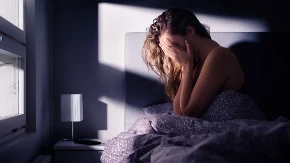 Nije problem u godinama: Svake noći između 1 i 3 sata dešava se nešto posebno, tada se ljudi širom sveta bude