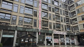 STIGAO OBDUKCIONI ZAPISNIK O SMRTI STUDENTKINJE NA FILOZOFSKOM: Oglasilo se Više javno tužilaštvo u Beogradu