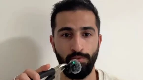 "Ovo je sramota kod nas!": Turčin šokiran navikama Srba, "kako vam je to normalno?"