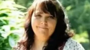 Ostavila muža i 3 dece zbog momka iz hotela, pa doživela šok: "Rekao mi je da mora da oženi drugu"