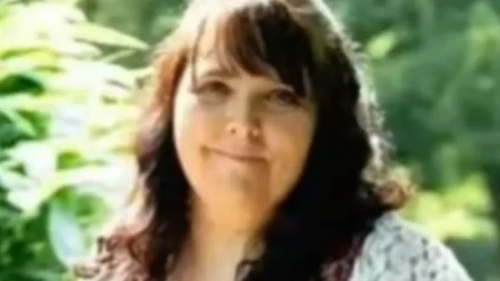 Ostavila muža i 3 dece zbog momka iz hotela, pa doživela šok: "Rekao mi je da mora da oženi drugu"