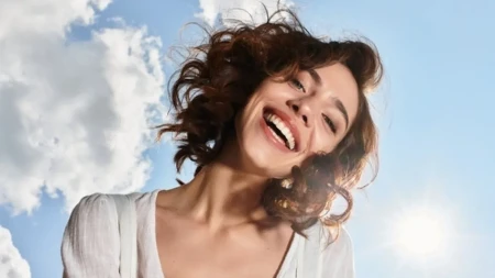 KINESKI NEDELJNI HOROSKOP DO 12. APRILA Pacov i Tigar treba da budu oprezni sa novcem, Konju raste strast i spontanost...