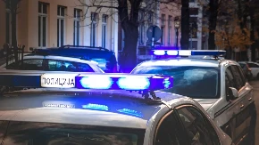 CRNI VIKEND NA PUTEVIMA! Jedan teško povređen, 16 vozača zadržano