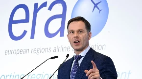 MINISTAR MALI ZA GRČKE MEDIJE: Cilj nаm je modernа, stаbilnа i ekonomski snаžnа Srbijа 