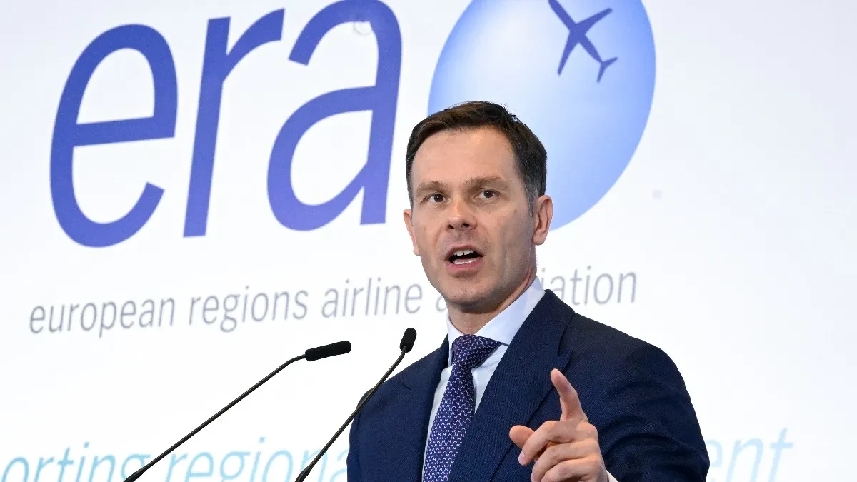 MINISTAR MALI ZA GRČKE MEDIJE: Cilj nаm je modernа, stаbilnа i ekonomski snаžnа Srbijа 