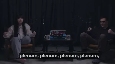 UŽAS! Pogledajte kako su političari Đokić, Sinani, Gruhonjić i ostali napravili zombifikovane mase! (VIDEO)