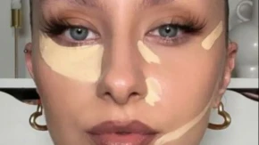 Žene 50+ poludele za ovim trikom: Samo 3 poteza brišu godine sa lica - nema bora, ni umora