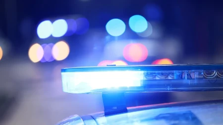 NESTALA MAJKA SA ČETVORO DECE IZ OBRENOVCA Evo šta je ispričala kada ju je pronašla policija