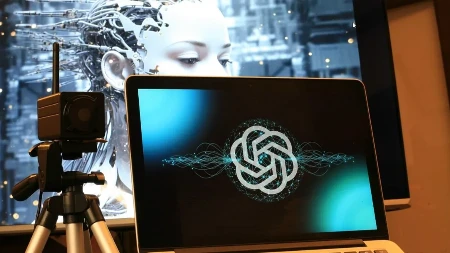 "POČELO JE, SPREMITE SE!" Neophodne hitne mere! Open AI: Odmah uvedite četvorodnevnu radnu nedelju