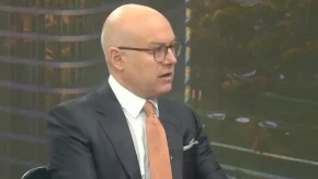 "ODBRANIĆEMO SE" Vučević: Separatisti iz Vojvodine najglasniji protiv Univerziteta SPC