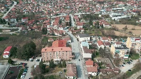 Radnik EDS-a ostavio građane Ljiga bez struje: Isterali ga iz kafane, pa našao glavni ormar