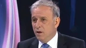 "IZABRAO JE UDOBRNU KANCELARIJU KADA JE TREBALO DA BRANI NAROD" Stefanović: Ponoš pokušava da umanji značaj akcije naše Vojske i policije