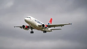 Spremite pasoše - Er Srbija uvodi direktan let za Toronto i još 8 evropskih destinacija 