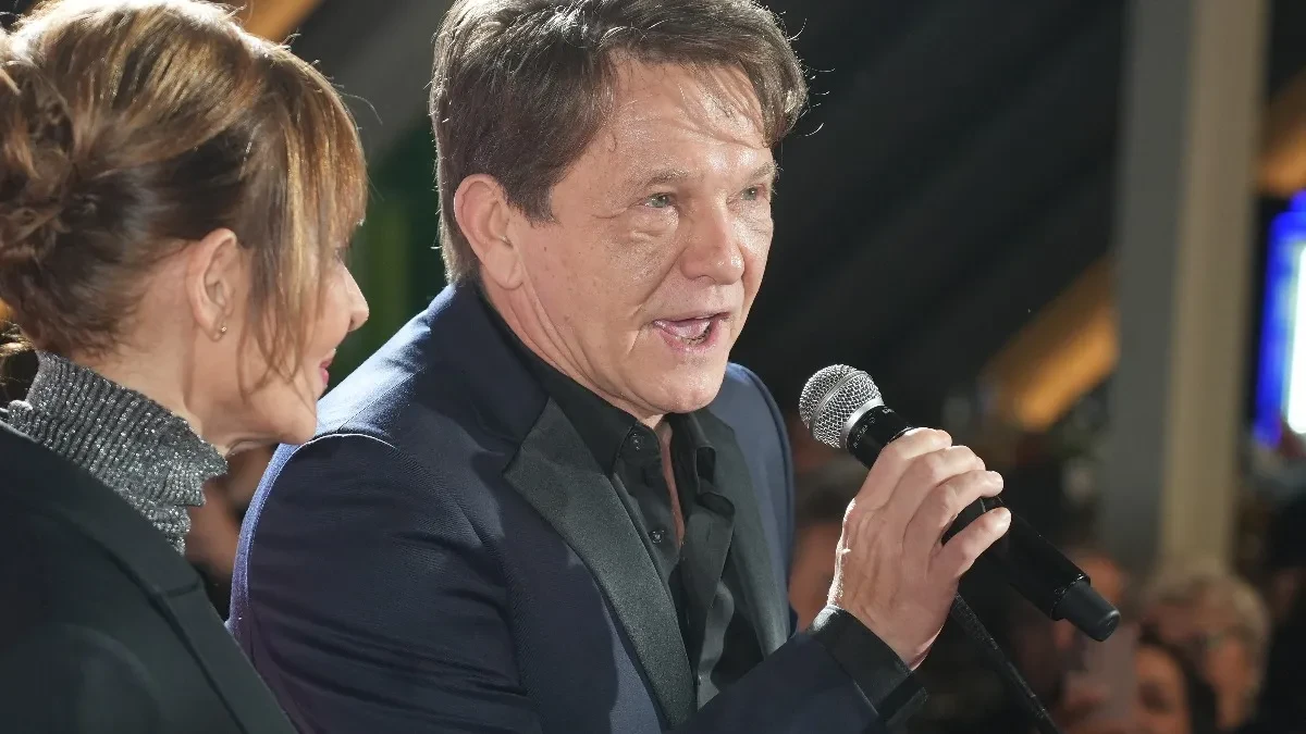 IZRAEL BRUJI O SRAMNIM PORUKAMA BJELOGRLIĆA "Iznenadni antisemitski incidenti u prijateljskoj Srbiji"