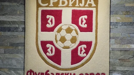 FSS SE OGLASIO I POTVRDIO Spartak žestoko oštećen u Subotici 