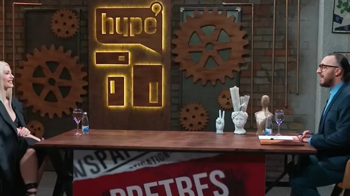 "DOŠLO JE DO RAZVODA" Pevačica nikada iskrenije o raspadu porodice: "Gledala sam kako propada, dalje se nije moglo"