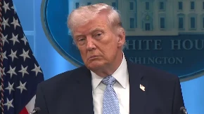 TRAMP OTKRIO USLOVE ZA IRAN Teheran ovo mora da ispuni ili nema dogovora