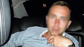 UBICA IZRUČEN CRNOJ GORI! Vujačić ide na 14 godina robije zbog likvidacija