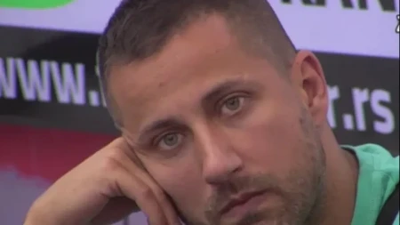 STIGLI REZULTATI Marko Đedović otkrio istinu nakon hitne operacije, nije mogao više da ćuti!