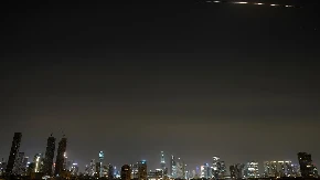 "SENKA RADIOLOŠKE KATASTROFE" Jezivo upozorenje Rusije! "Na ivici smo ponora!"