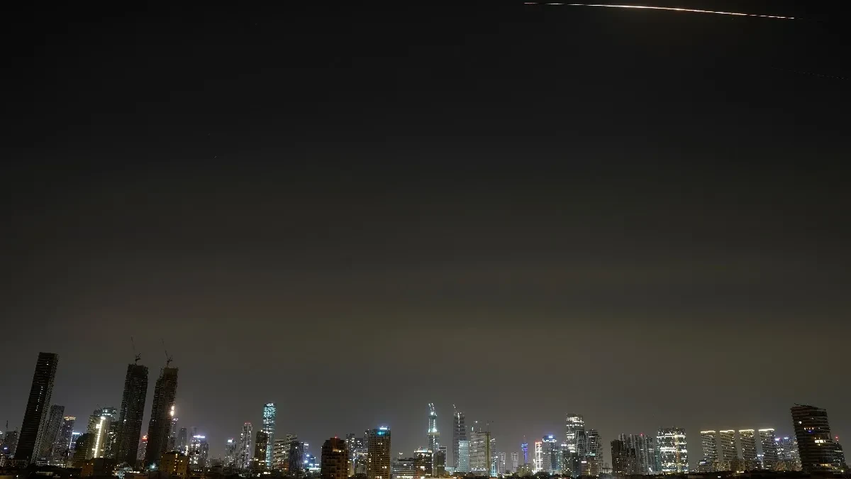 "SENKA RADIOLOŠKE KATASTROFE" Jezivo upozorenje Rusije! "Na ivici smo ponora!"