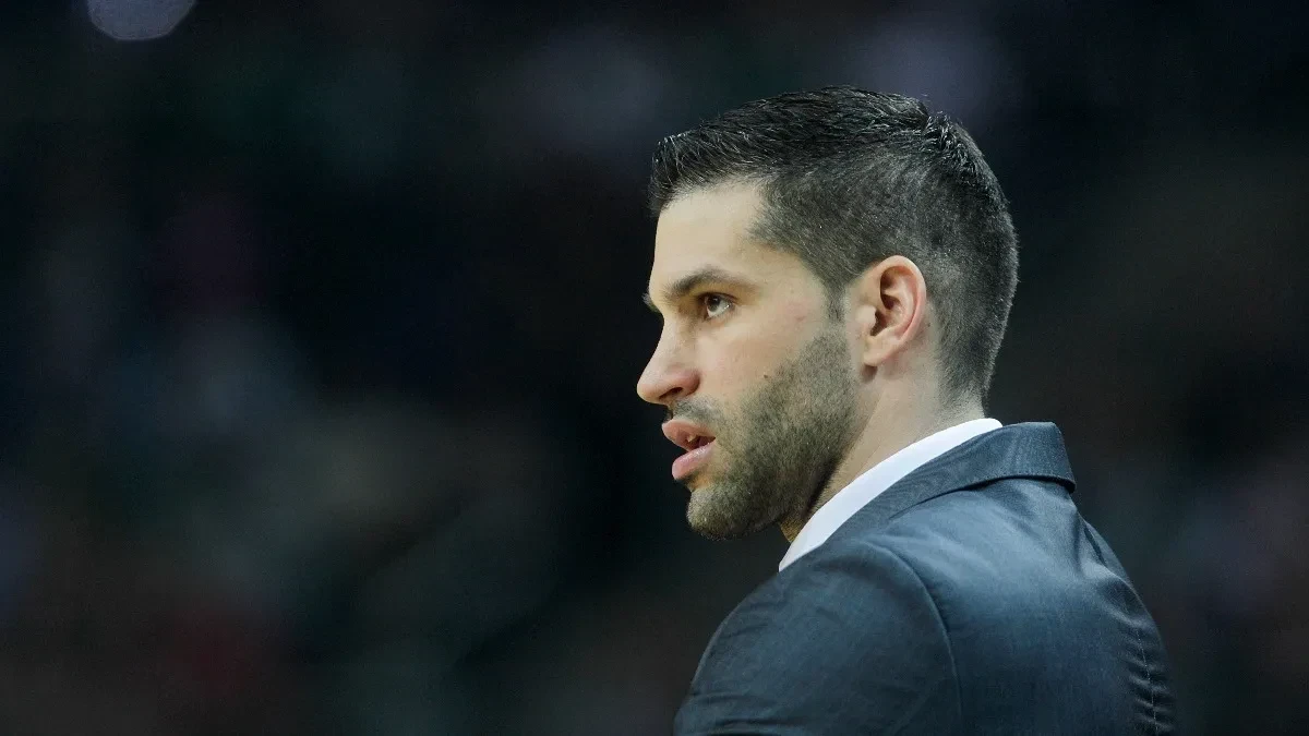 BURAN MEČ I POBEDA Isključenje Alimpijevića u trijumfu Bešiktaša