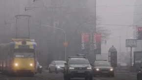 UMRO OMRAŽENI POLITIČAR Bio je visoki predstavnik u BiH