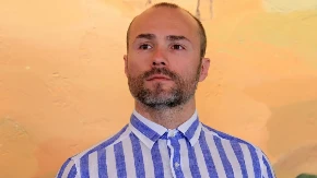 RAZVOD SE SLAVI! Aca Sofronijević progovorio, više nema šta da krije!