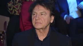 POTEZ ZDRAVKA ČOLIĆA IZNENADIO ĆERKU UNU Starija naslednica nikako nije očekivala