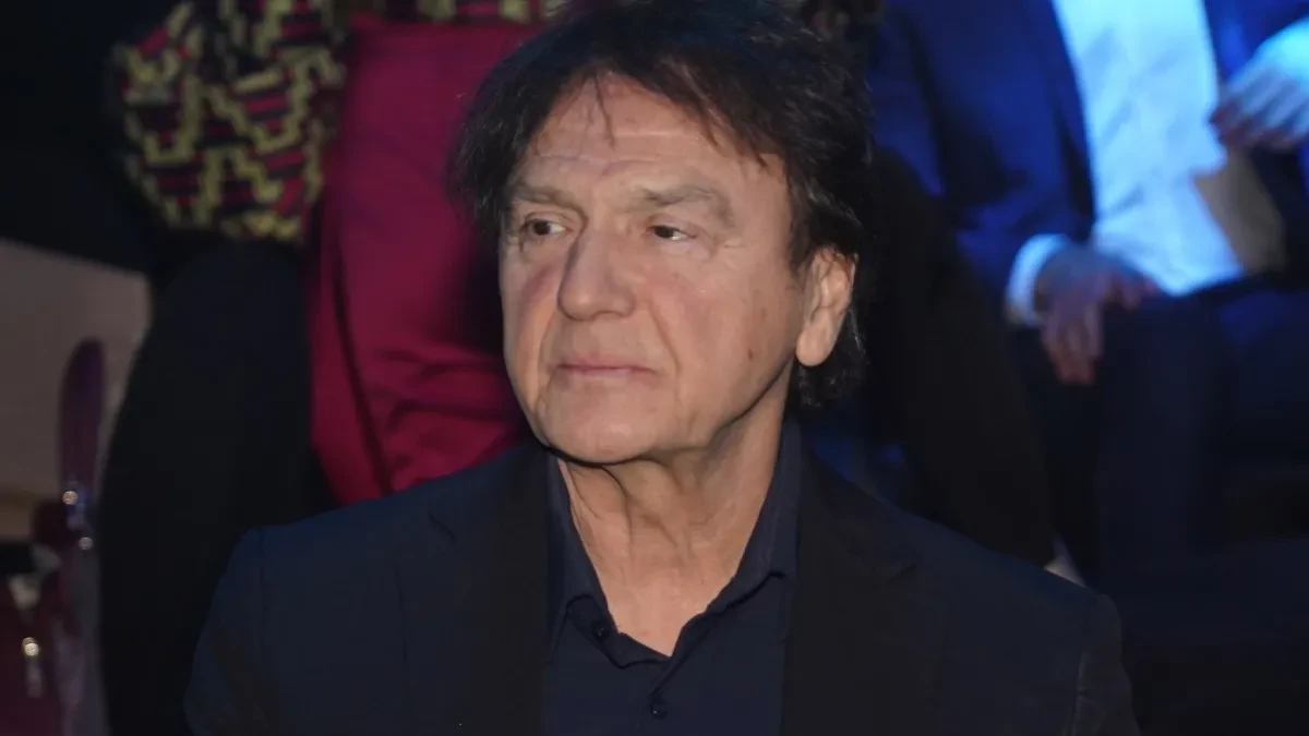 POTEZ ZDRAVKA ČOLIĆA IZNENADIO ĆERKU UNU Starija naslednica nikako nije očekivala