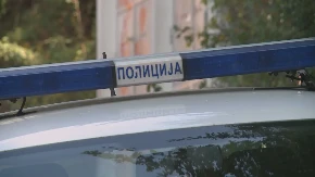 UMALO SE POKLALI ZBOG KUHINJSKOG NOŽA! Supruzi naneo brojne posekotine, ovo su detalji