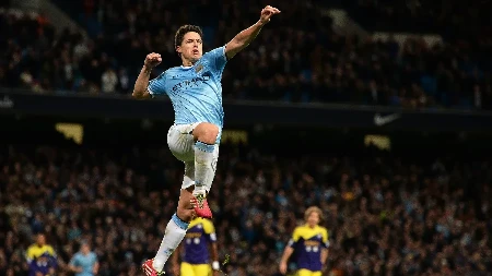 DA LI JE OVO MOGUĆE? Čuveni fudbaler zbog dostave hrane mora da plati 5,5 miliona evra