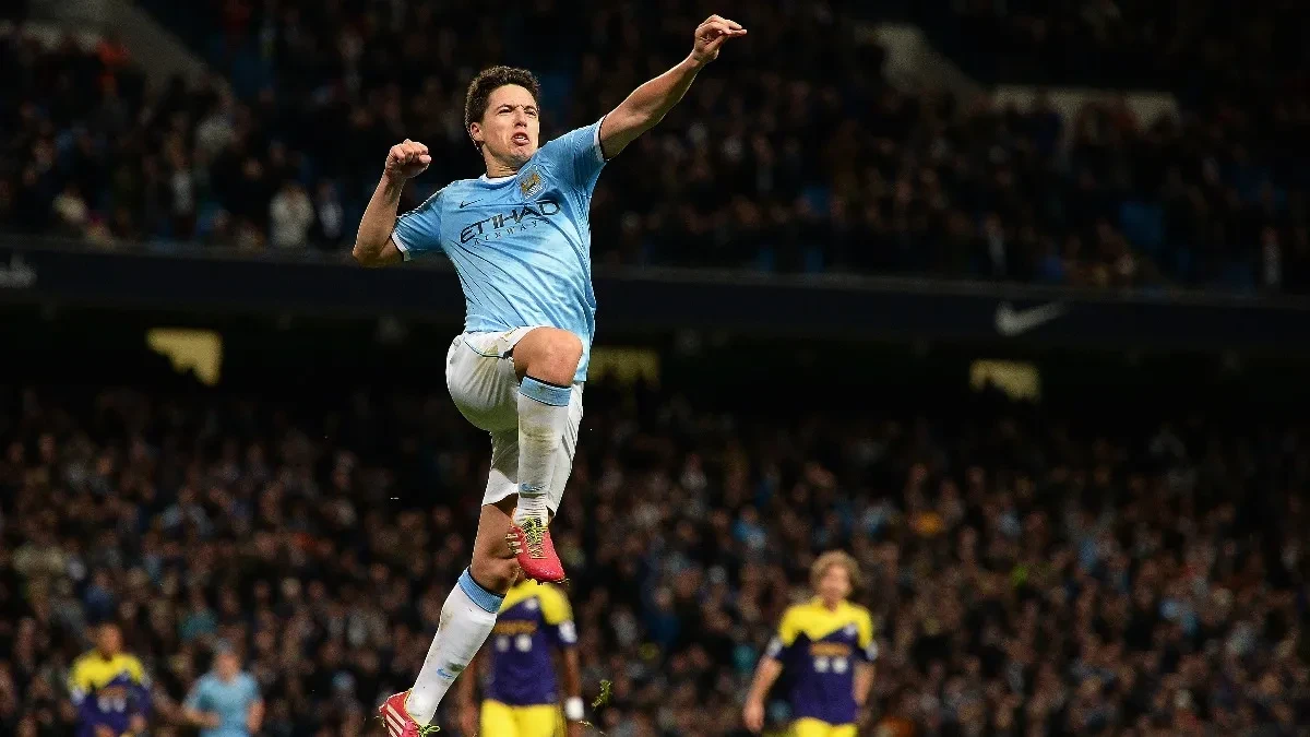 DA LI JE OVO MOGUĆE? Čuveni fudbaler zbog dostave hrane mora da plati 5,5 miliona evra