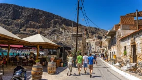 OBRATITE PAŽNJU Ako uočite OVO u prvih pet minuta, znaćete ko je kakva osoba