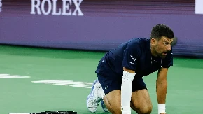 NOVAK NE IGRA Ovo je trenutno stanje u svetu tenisa 