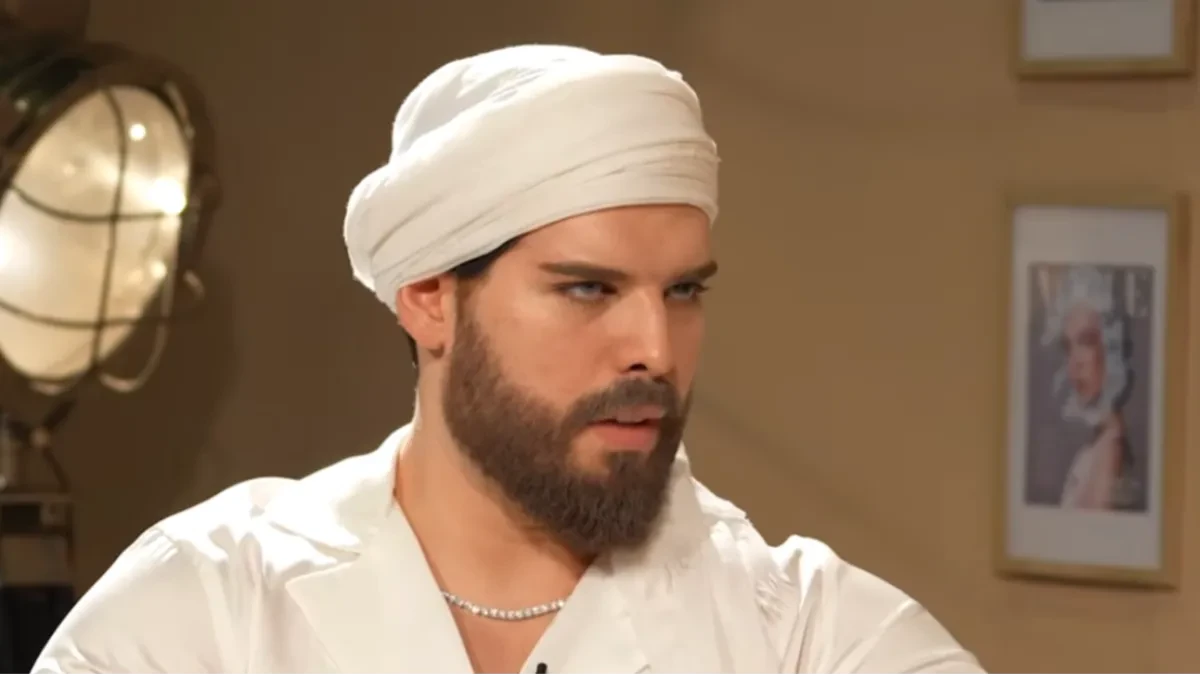 "SVI U ČAČKU ZNAMO ČIME SU SE BAVILI" Otkrivene skandalozne tvrdnje o porodici Adaktar!