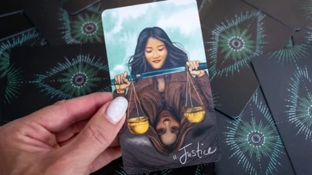 KO JE GREŠIO - SAD PLAĆA! Karmički horoskop za april donosi šok, "3 znaka će posebno nastradati"