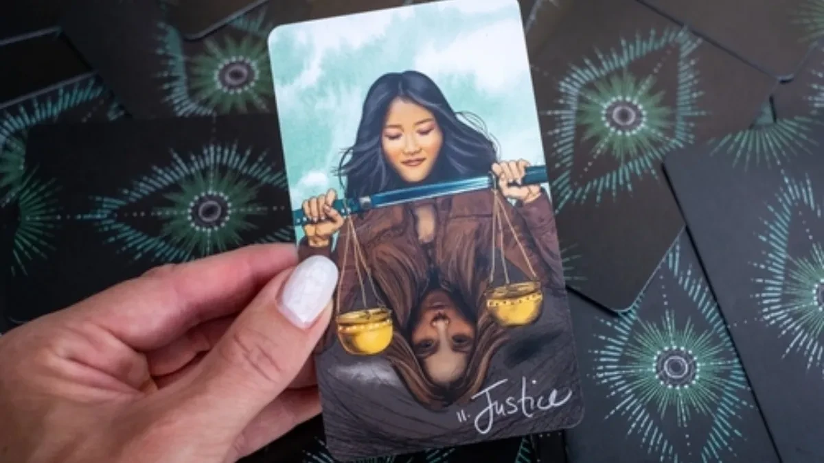 KO JE GREŠIO - SAD PLAĆA! Karmički horoskop za april donosi šok, "3 znaka će posebno nastradati"