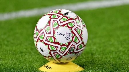 OGROMNA TUGA Preminuo legendarni srpski fudbaler i trener