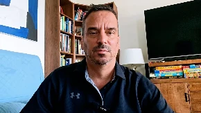 PIPER O N1 I NOVA S: Milioni u minusu, Biro za nezaposlene je blizu