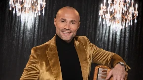 ACA SOFRONIJEVIĆ POSTAO TATA Porodila se supruga harmonikaša 