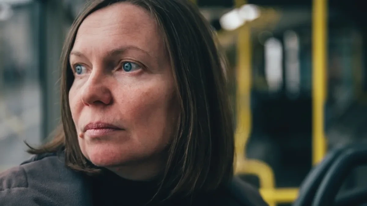 Ćerka mi je spržila kreditnu karticu! Potrošila je 60.000 evra na ovo, ostala sam bez dinara, umalo infarkt da me strefi