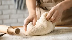 Greška s brašnom koju svi prave: Kada se koristi oštro, a kada glatko?