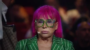 "IZ BOLNICE JOJ DOLAZE KUĆI DA JE PREVIJAJU" Otkrivamo najnovije informacije o stanju Zorice Brunclik 