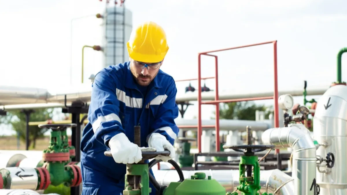 OŠTRA KRITIKA: EU u krizi zbog rusofobične i „zelene“ ideologije