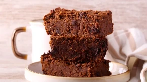 ČOKOLADNI KOLAČ NA VODI Sastojke već imate, a vole ga svi od 7 do 107 