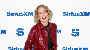 Niko mu nije ravan! Šeron Stoun imenovala kolegu koji se ljubi kao bog!